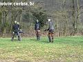 NanDungortheb-Zeit der Pruefung-097